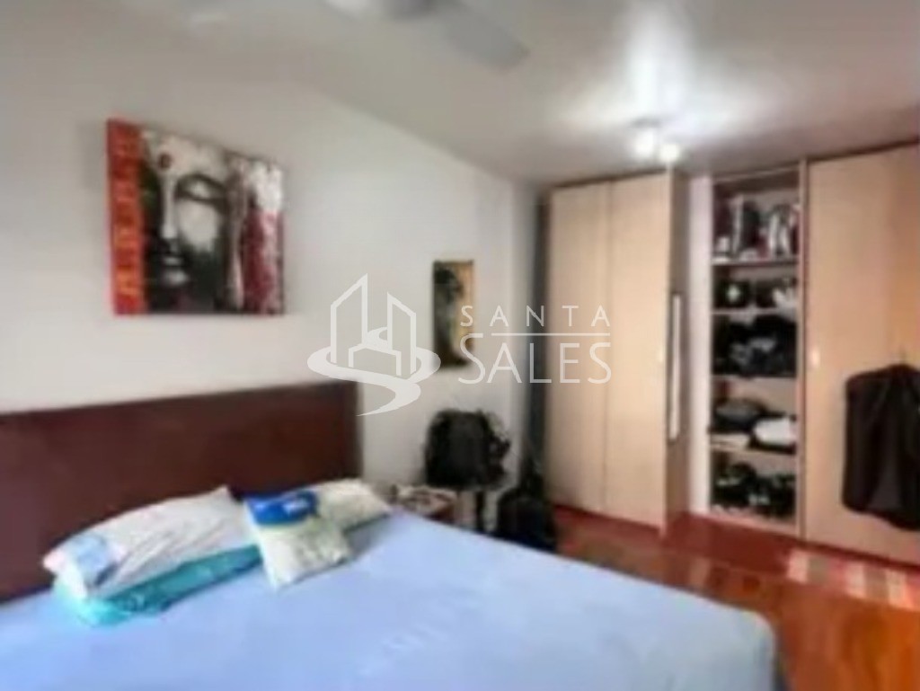 Apartamento, 2 quartos, 78 m² - Foto 8