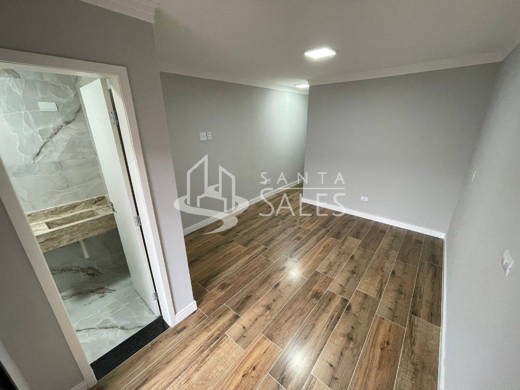 Casa, 3 quartos, 158 m² - Foto 22