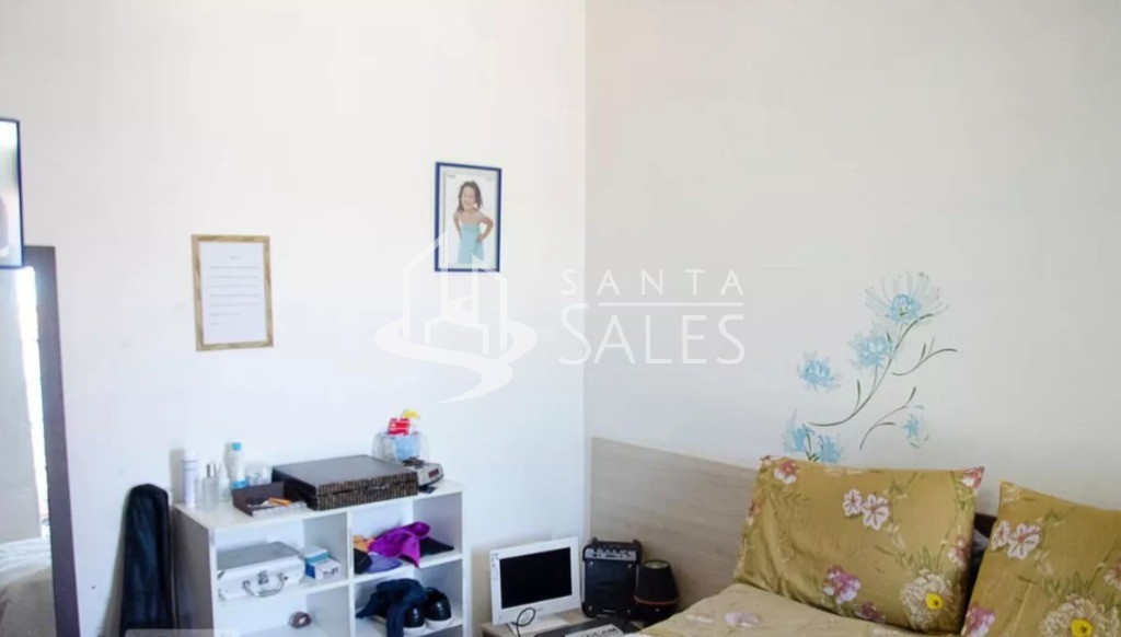 Casa, 3 quartos, 136 m² - Foto 31