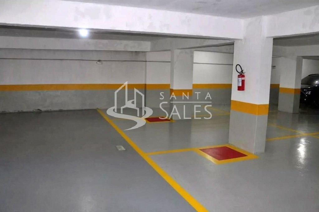 Apartamento, 3 quartos, 120 m² - Foto 49