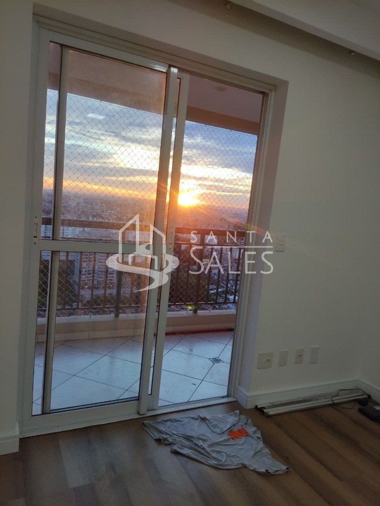 Kitnet-Studio, 16 m² - Foto 27