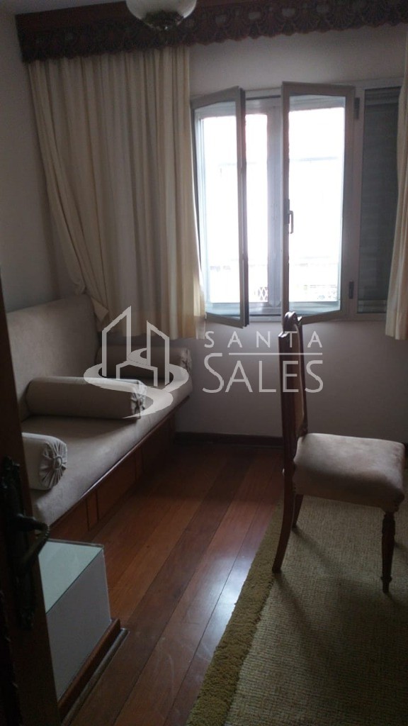 Casa, 3 quartos, 211 m² - Foto 20