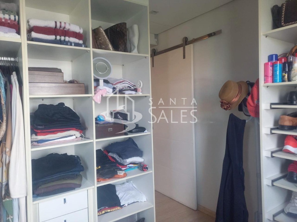 Apartamento, 3 quartos, 63 m² - Foto 14