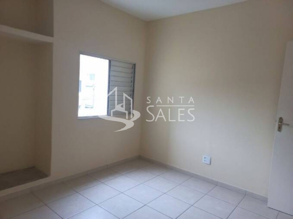 Casa, 2 quartos, 120 m² - Foto 14