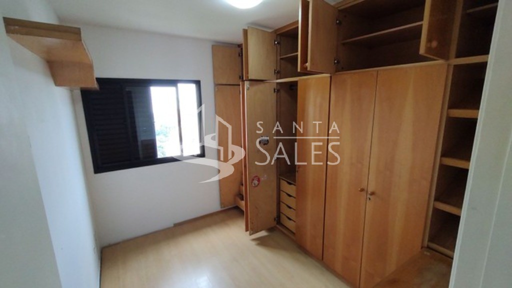 Apartamento, 4 quartos, 80 m² - Foto 15