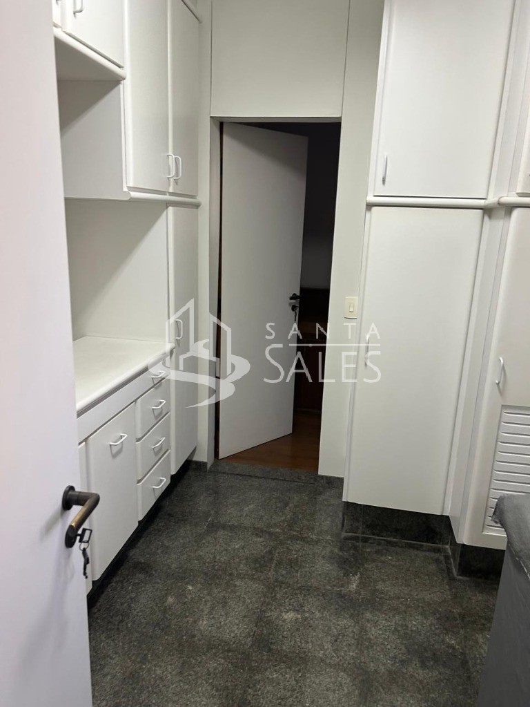 Apartamento, 4 quartos, 250 m² - Foto 15
