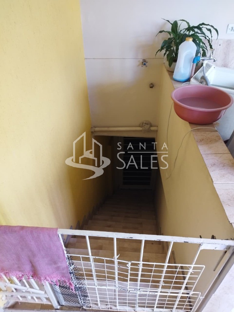 Casa, 3 quartos, 200 m² - Foto 12