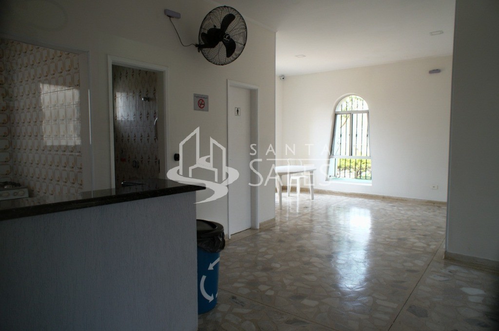 Apartamento, 3 quartos, 137 m² - Foto 34