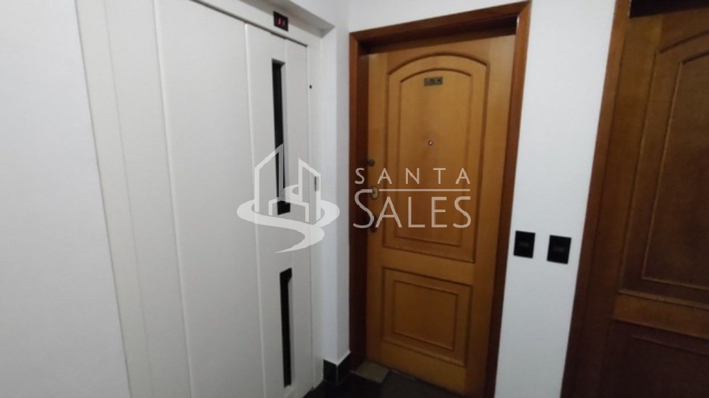 Apartamento, 4 quartos, 80 m² - Foto 13