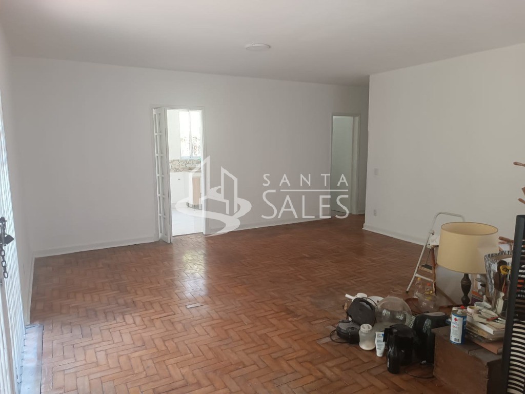 Casa, 1 quarto, 187 m² - Foto 24