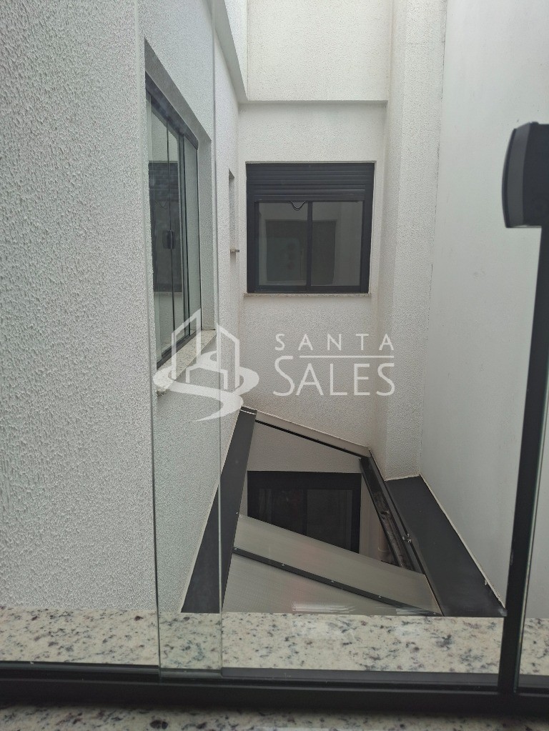 Cobertura, 2 quartos, 132 m² - Foto 27