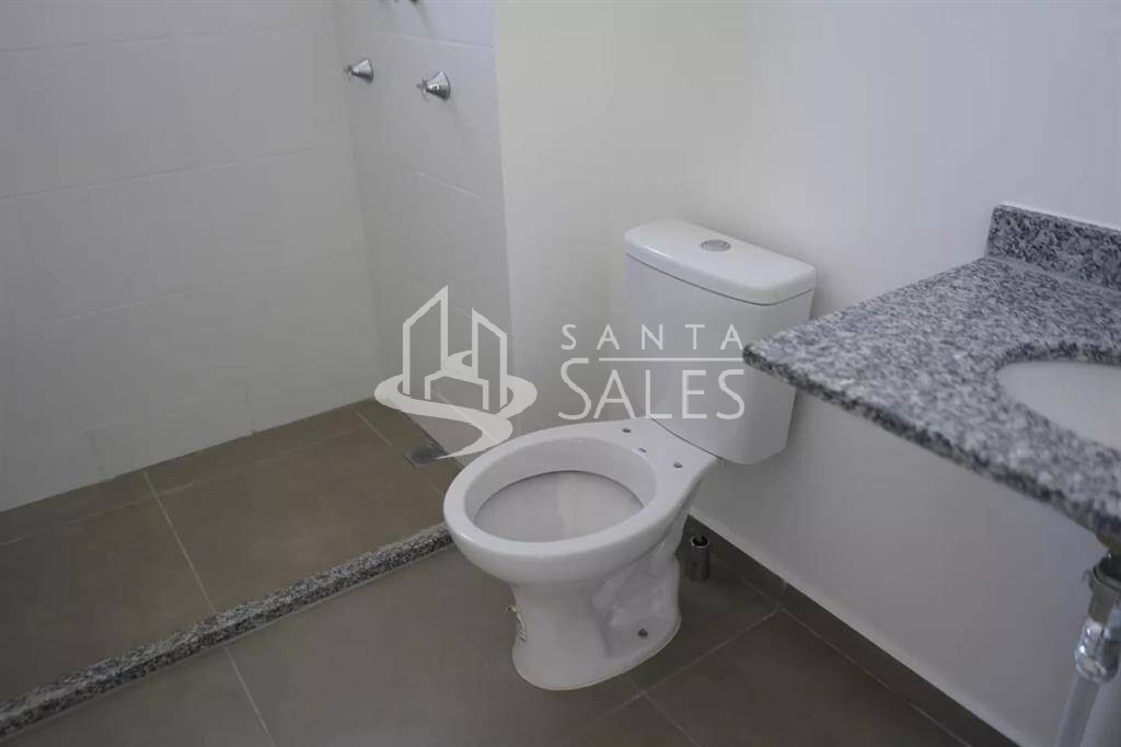 Apartamento, 1 quarto, 40 m² - Foto 13