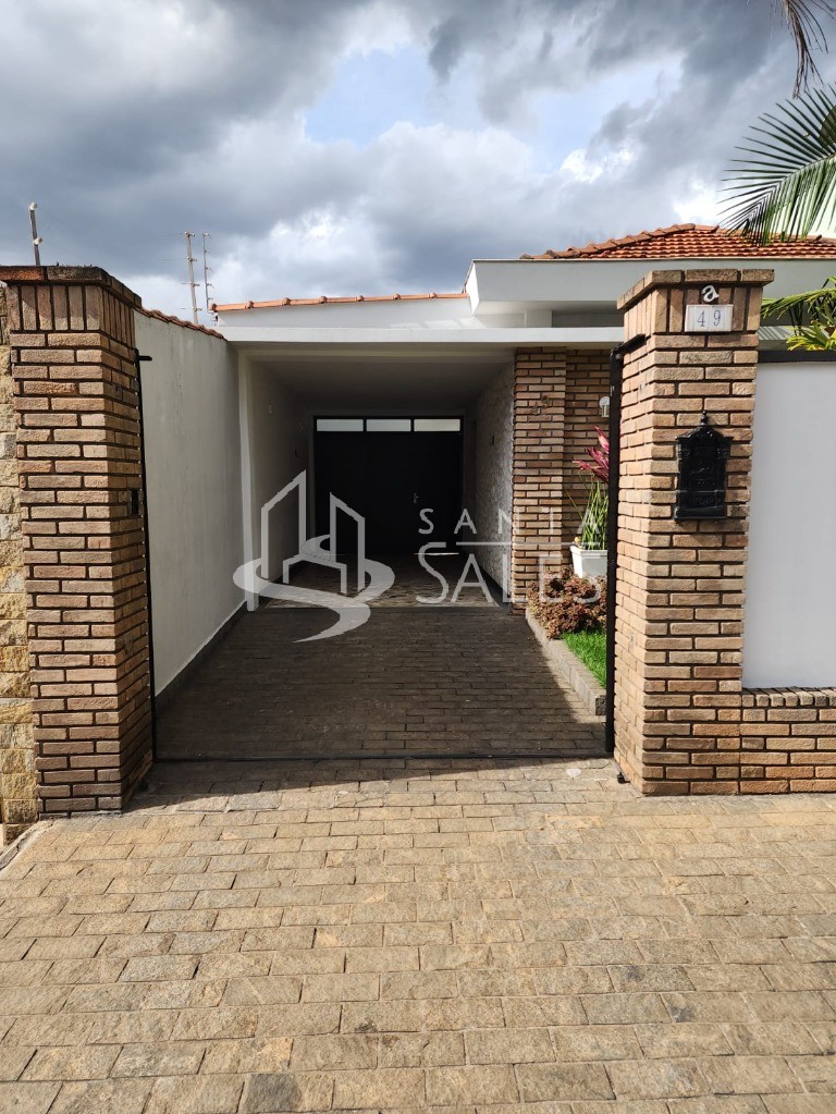 Casa, 2 quartos, 159 m² - Foto 4