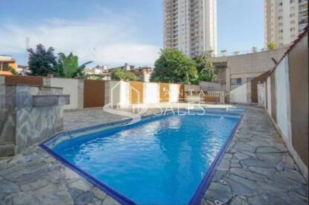 Apartamento, 3 quartos, 72 m² - Foto 19