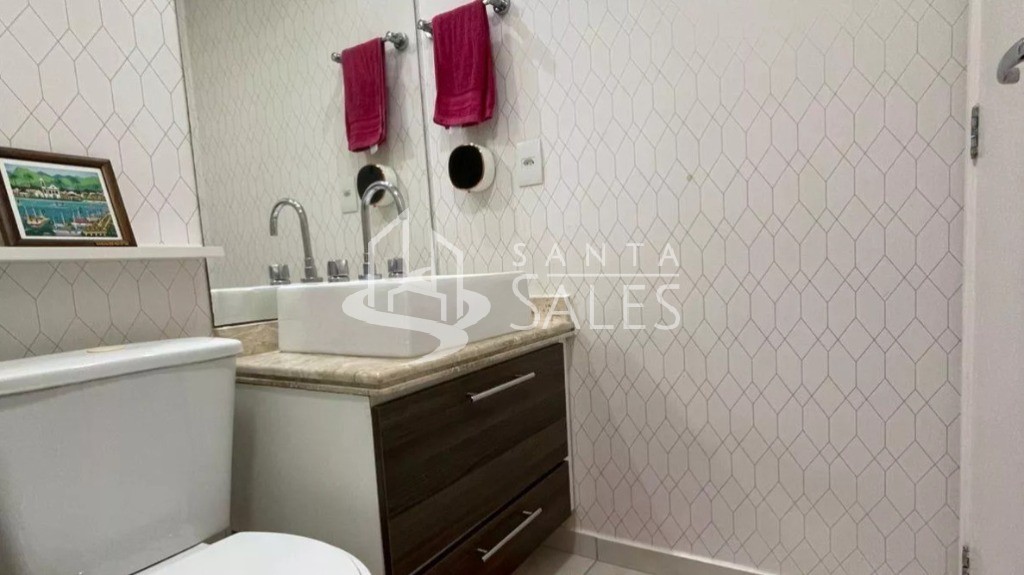 Apartamento, 2 quartos, 69 m² - Foto 15