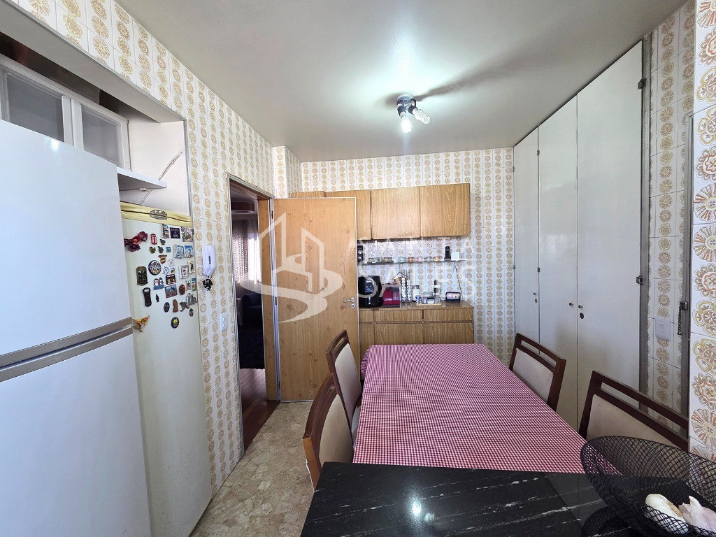 Apartamento, 3 quartos, 126 m² - Foto 21