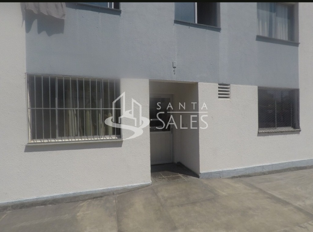 Cobertura, 2 quartos, 73 m² - Foto 14