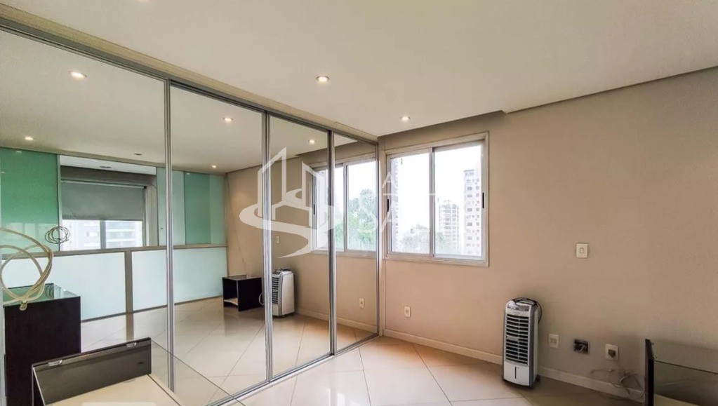 Apartamento, 2 quartos, 86 m² - Foto 15