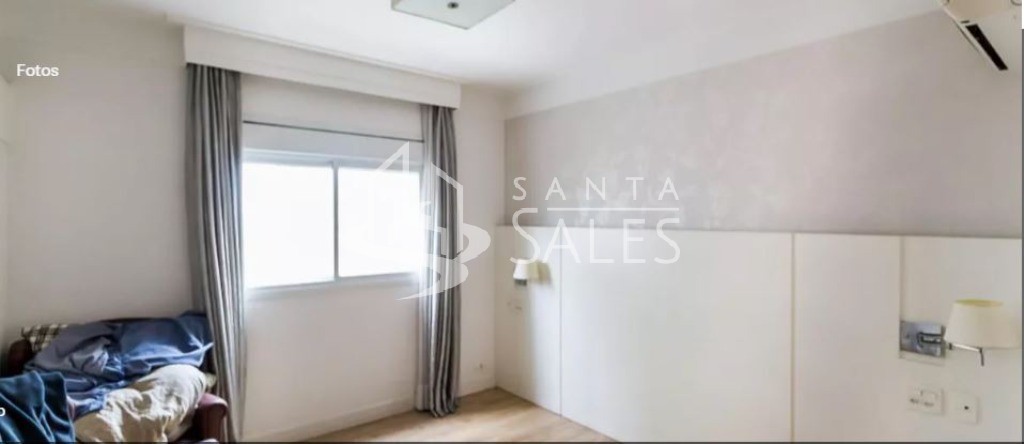 Apartamento, 3 quartos, 155 m² - Foto 13