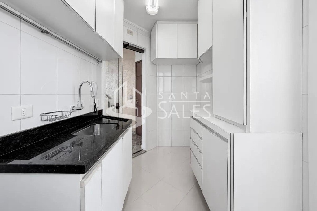 Apartamento, 2 quartos, 81 m² - Foto 18