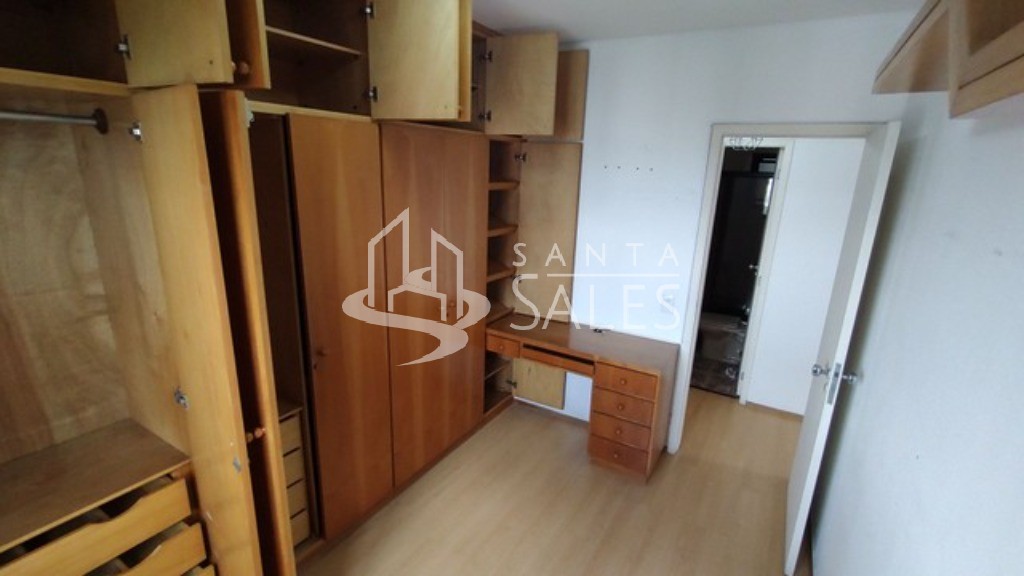 Apartamento, 4 quartos, 80 m² - Foto 8