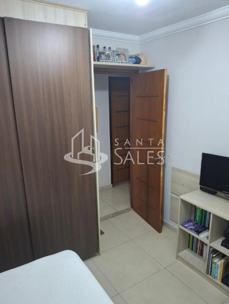 Apartamento, 3 quartos, 77 m² - Foto 13