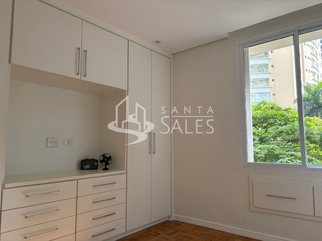 Apartamento, 2 quartos, 100 m² - Foto 8