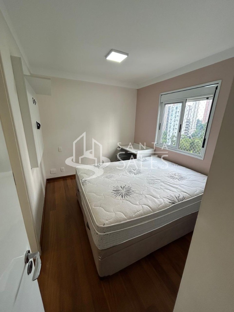 Apartamento, 2 quartos, 63 m² - Foto 33