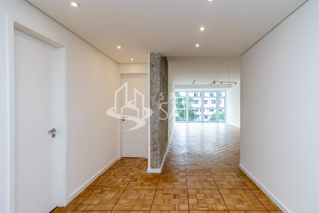 Apartamento, 3 quartos, 141 m² - Foto 39