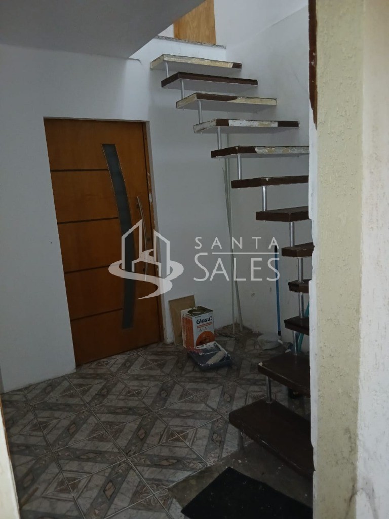 Casa, 6 quartos, 240 m² - Foto 20