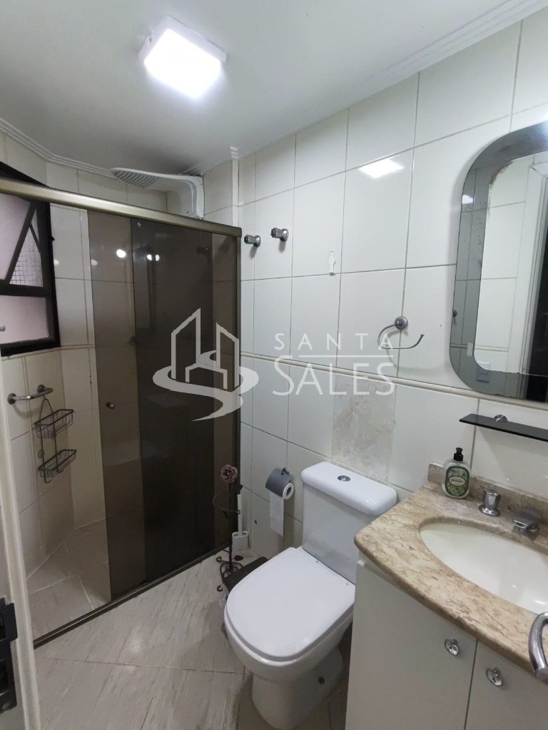 Apartamento, 3 quartos, 106 m² - Foto 11