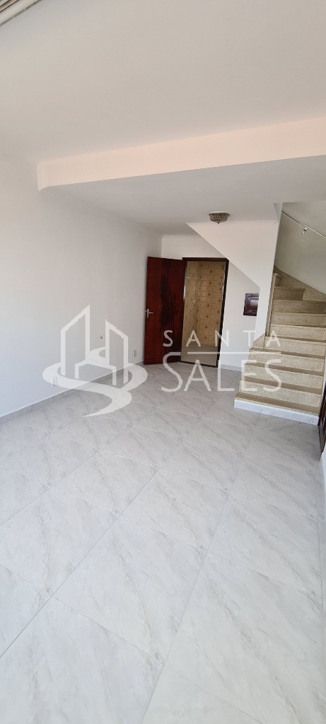 Casa, 3 quartos, 232 m² - Foto 35
