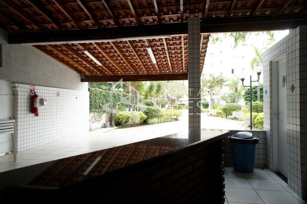 Apartamento, 3 quartos, 137 m² - Foto 39