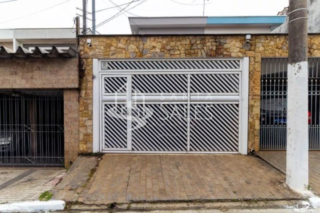 Casa, 2 quartos, 125 m² - Foto 4