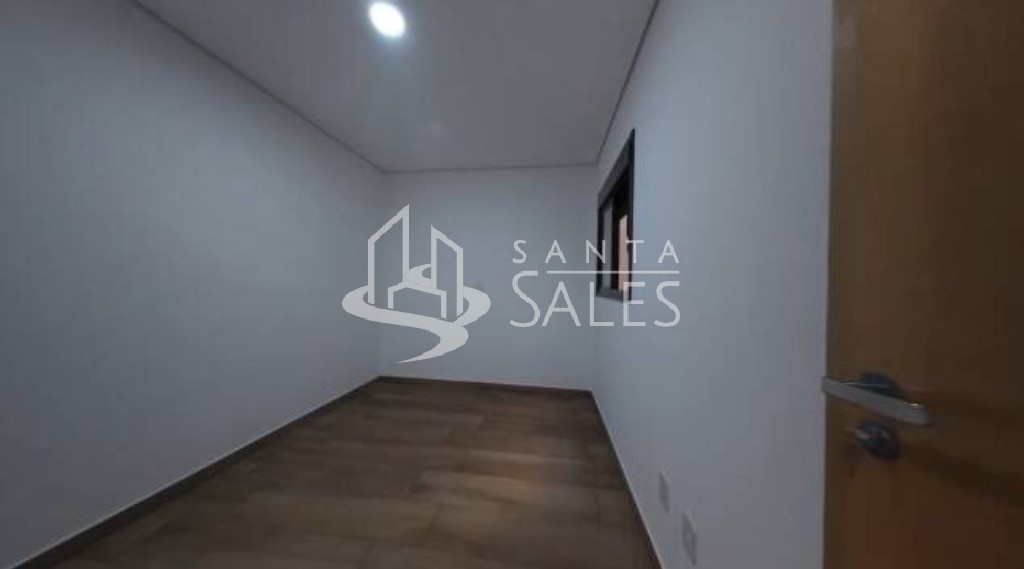 Sobrado, 3 quartos, 120 m² - Foto 6