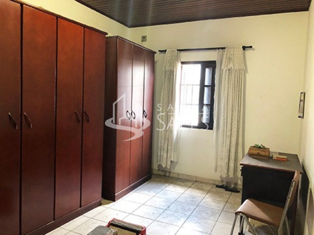 Casa, 3 quartos, 180 m² - Foto 8