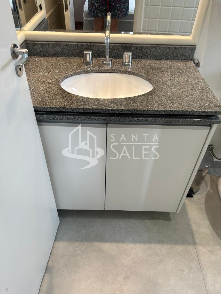 Apartamento, 2 quartos, 63 m² - Foto 40