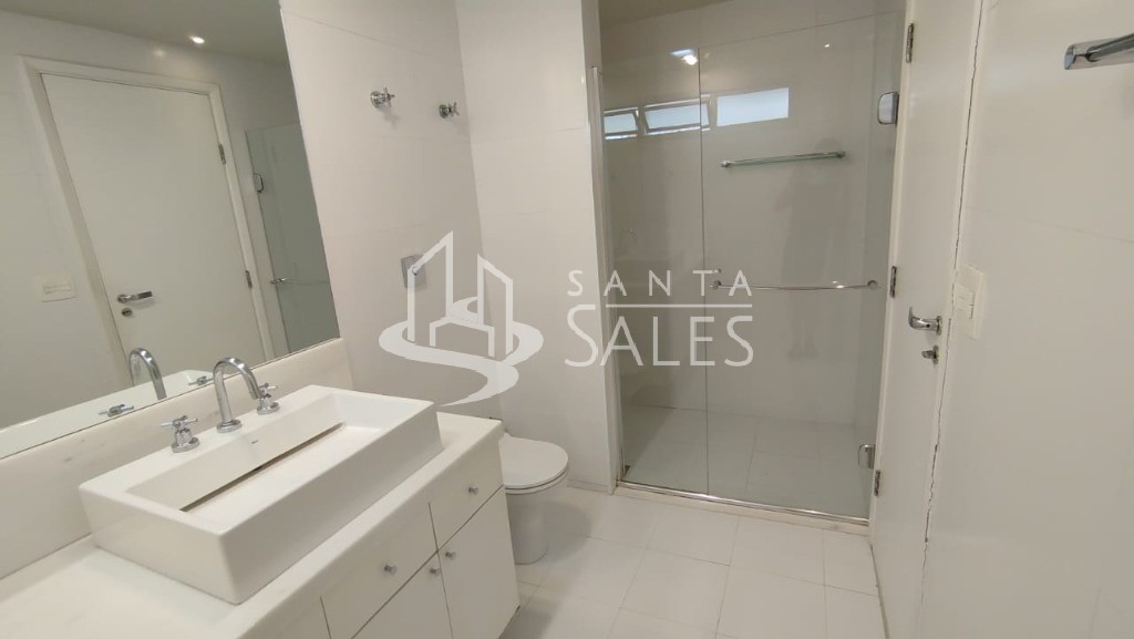 Apartamento, 2 quartos, 163 m² - Foto 14