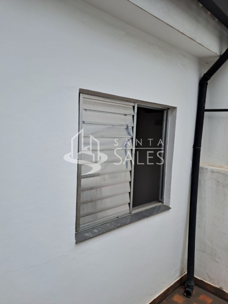 Casa, 3 quartos, 330 m² - Foto 30