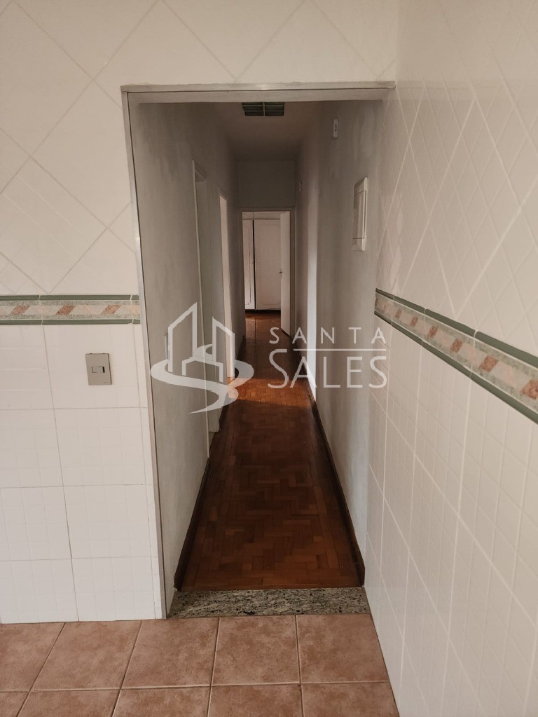 Casa, 2 quartos, 159 m² - Foto 31