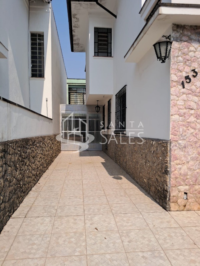 Casa, 3 quartos, 330 m² - Foto 35