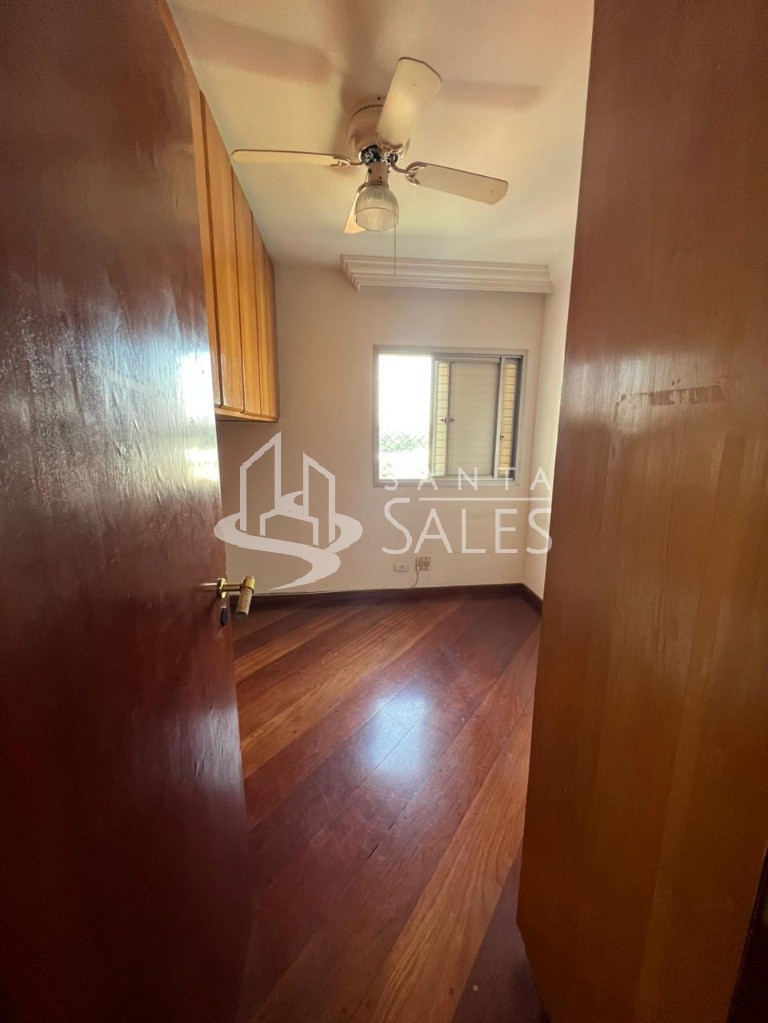 Apartamento, 3 quartos, 60 m² - Foto 15