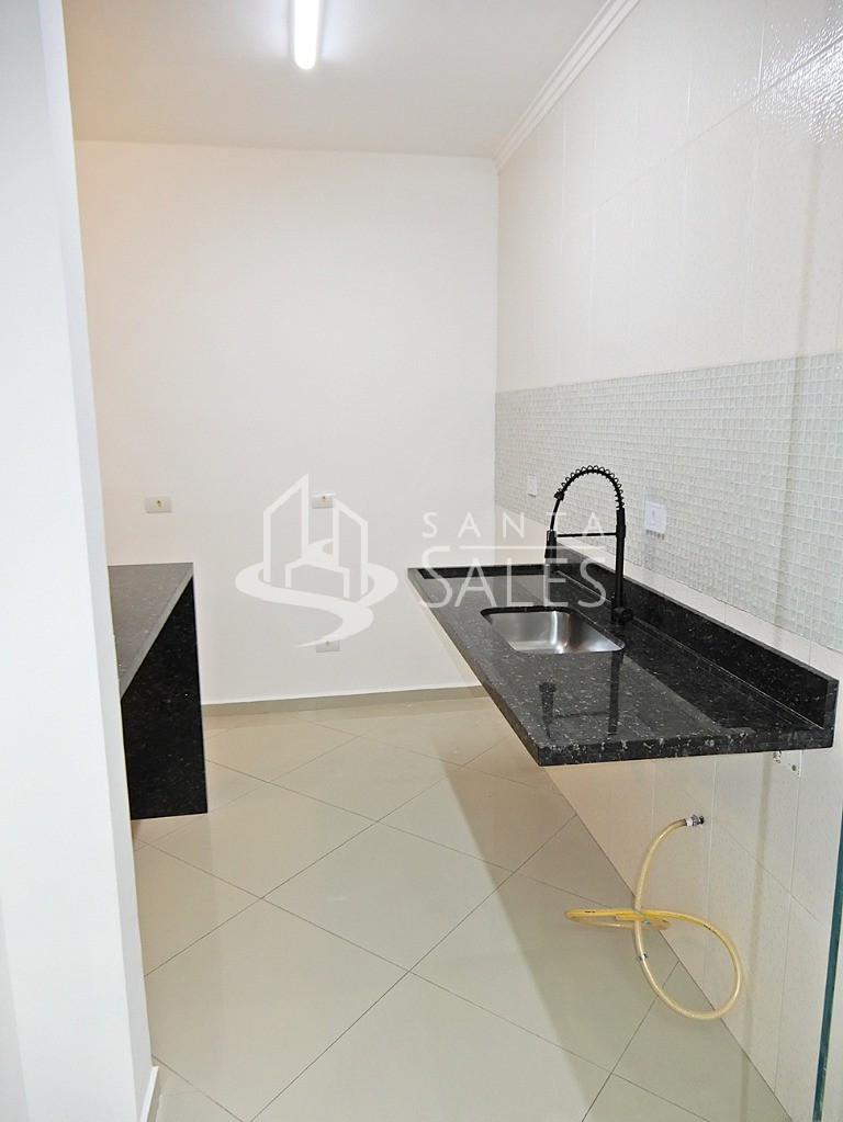 Apartamento, 2 quartos, 75 m² - Foto 8