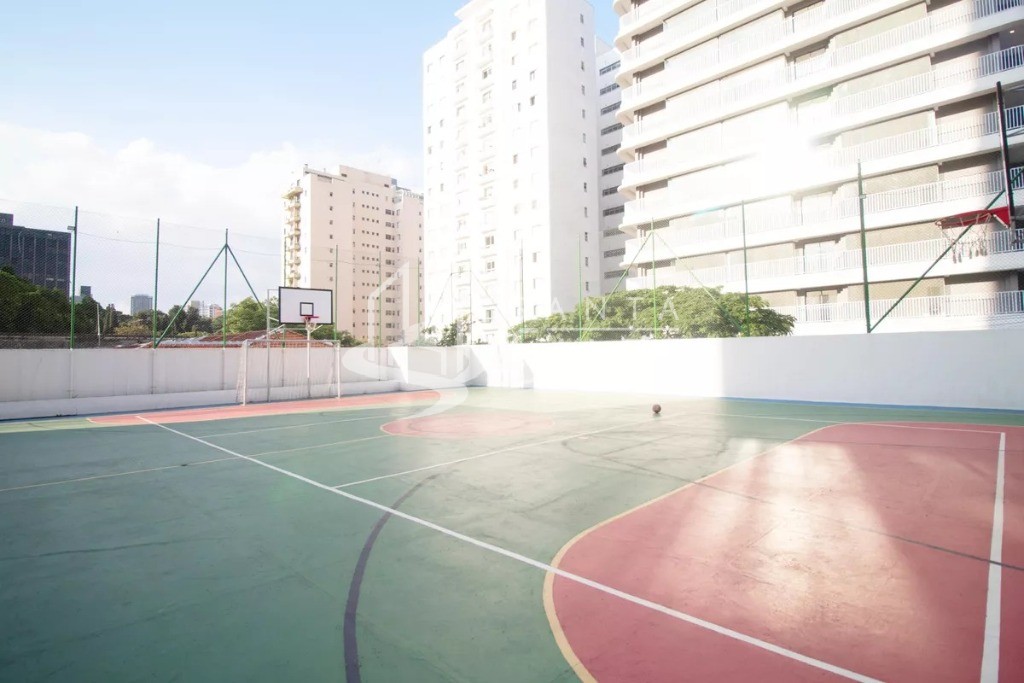 Apartamento, 3 quartos, 114 m² - Foto 58