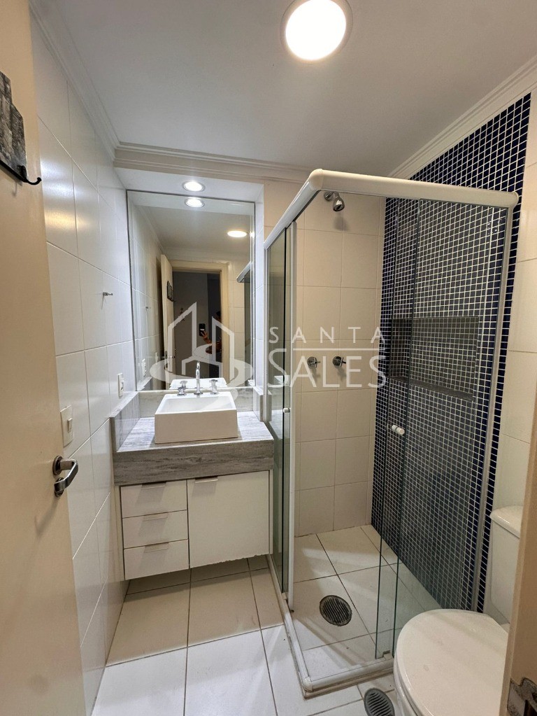 Apartamento, 3 quartos, 230 m² - Foto 22
