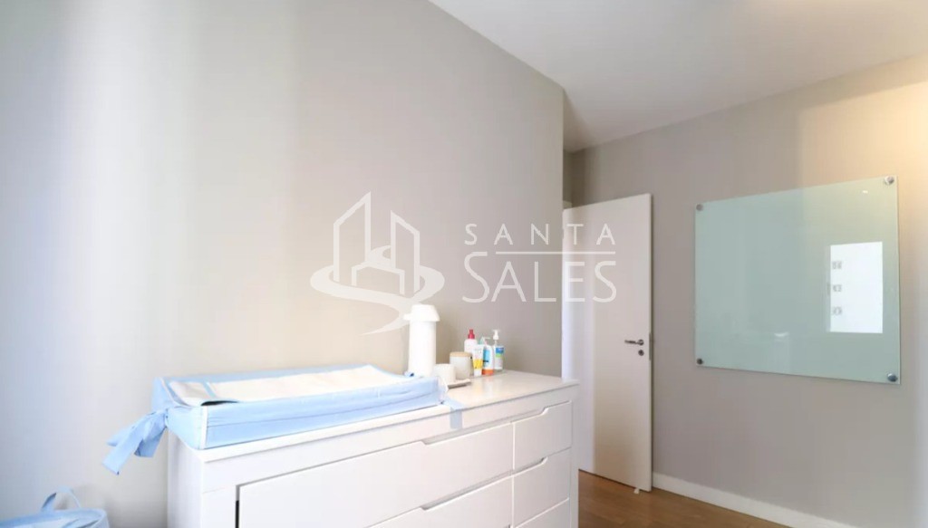 Apartamento, 2 quartos, 70 m² - Foto 19