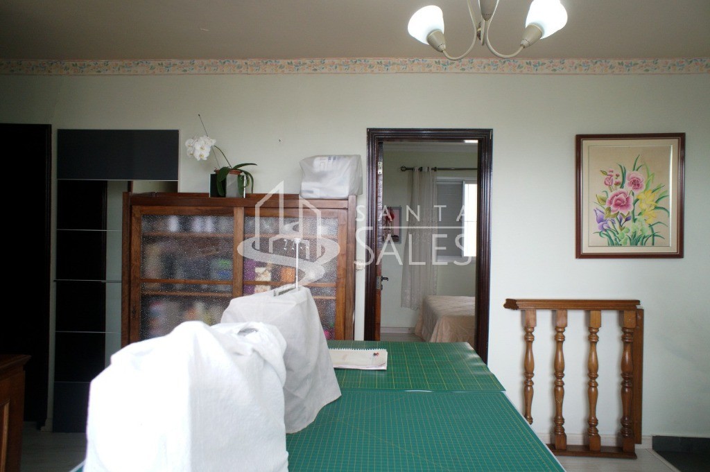 Apartamento, 3 quartos, 137 m² - Foto 25