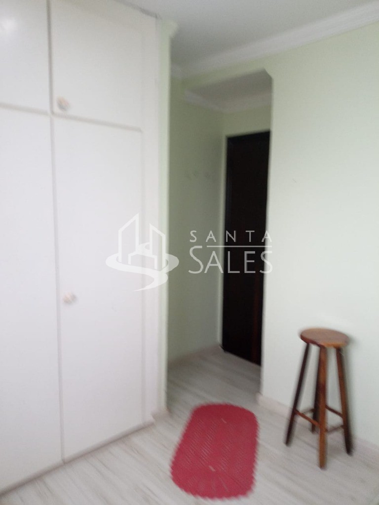 Apartamento, 3 quartos, 137 m² - Foto 21