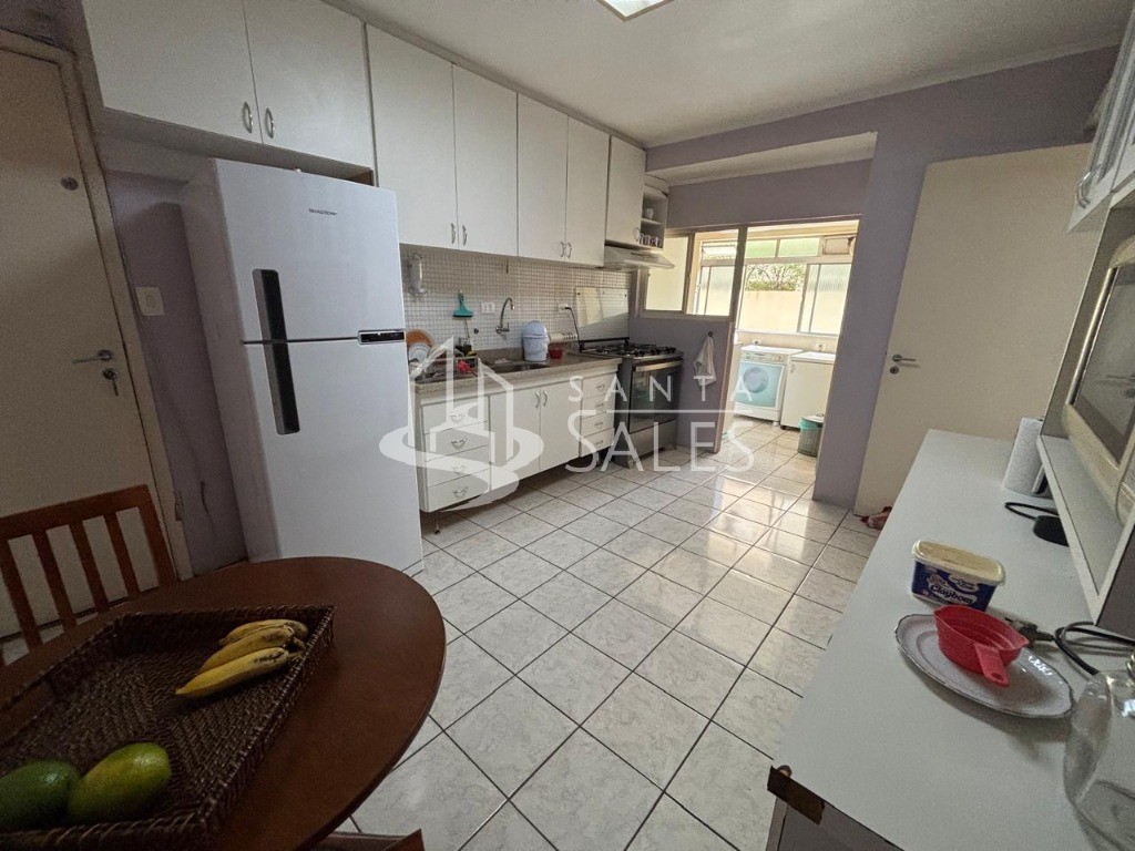 Apartamento, 2 quartos, 110 m² - Foto 17