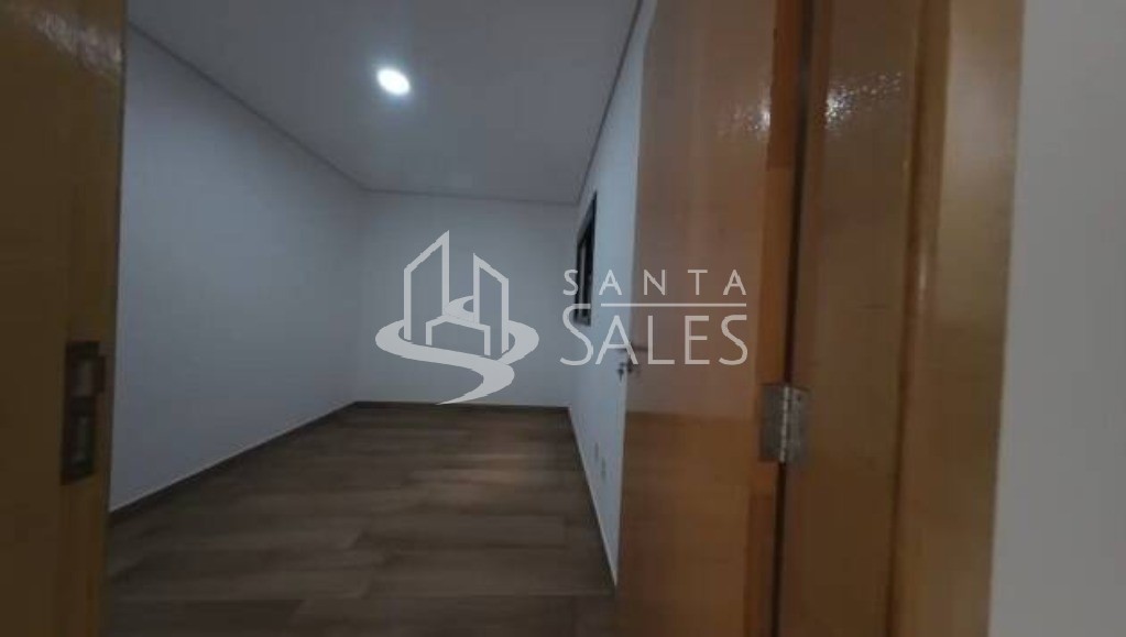 Sobrado, 3 quartos, 120 m² - Foto 26